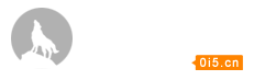 ㄀㄀㠀﹖鍞楟﹖㄀㄀㠀몋字쭎쵾